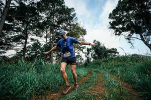 BIB: 
                            <button type="button" onclick="openModal(26023256)" class="btn btn-primary btn-sm float-right btn-popup" data-toggle="modal" data-target=".modal-high-quality">
                        <i class="fas fa-shopping-cart"></i> Add to Cart
                    </button>
                                            <button type="button" onclick="isThisMe(26023256, true)" class="btn btn-success btn-sm float-right btn-popup btn-isme hidden" data-toggle="tooltip" data-placement="bottom" title="นี่คือรูปของคุณใช่ไหม คลิกที่นี่เพื่อเอาเข้าอัลบั้ม">
                        <i class="fas fa-plus"></i> Add to album
                    </button>
                    <button type="button" onclick="isThisMe(26023256, false)" class="btn btn-warning btn-sm float-right btn-popup btn-isnotme hidden">
                        <i class="fas fa-ban"></i> Remove from album
                    </button>